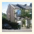 Cherrytree Lodge Guest Accomodation