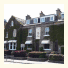 Homeleigh Hotel