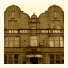 The New Beehive Inn