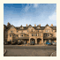 The Fife Arms Hotel: fotografie