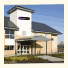 Hampton by Hilton Braintree