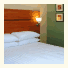 Purple Hotel, Braintree/Stansted