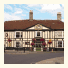 White Hart Hotel