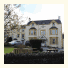 The Coledale Inn