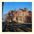 Heads Nook Hall