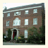 Brandon House