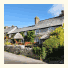 The Masons Arms