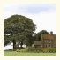 Braunston Manor: fotografie