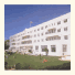 The Saunton Sands Hotel