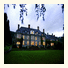 Llangoed Hall