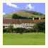 The Battleborough Grange Hotel & Restaurant