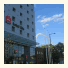 Ibis London Wembley