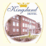 Kingsland Hotel