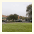 Holiday Inn Brentwood: fotografie