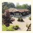 Weald Park Hotel Golf & Country Club: fotografie