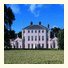Somerford Hall: fotografie