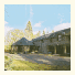 Lochside Lodge & Roundhouse Restaurant