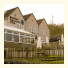 The Swan Inn