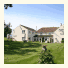 Apple Tree Hotel