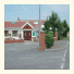 Laburnum House Lodge Hotel