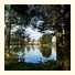 Lakeview Holiday Cottages