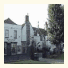 The Old Vicarage Bridgwater