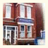 Aidansdale Hotel