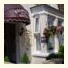 Balmoral Guest House