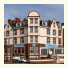 Bay View Hotel