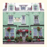 Brentwood House: fotografie
