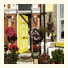 Etherleigh Guest House