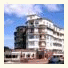 Expanse Hotel: fotografie