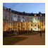 Mowbray Apartments: fotografie