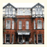 Schofield Guest House: fotografie