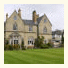 Sewerby Grange