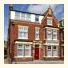 The Swallow Hotel
