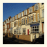 Yorkies Guest House