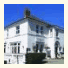 Eype's Mouth Country Hotel