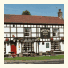Red Lion Inn