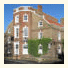 The Exchange Coach House Inn