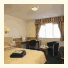 Days Inn Hotel Bradford (Leeds)