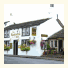 The Black Horse Inn