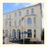 Adastral Hotel