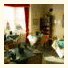 Ainsley House: fotografie