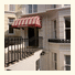 Amblecliff Bed And Breakfast