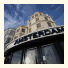 Amsterdam Hotel: fotografie