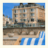 Best Western The Brighton Hotel: fotografie