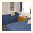 Blue Lagoon Bar And B&B