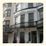 Brighton Breeze Hotel