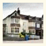 Innkeeper's Lodge Brighton, Patcham